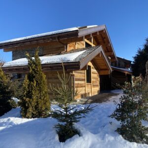 IMG_5870