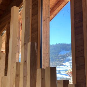 MICHKA-Photos-VPF-Vue